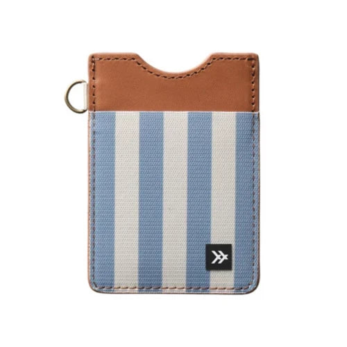 THREAD® Vertical Wallet