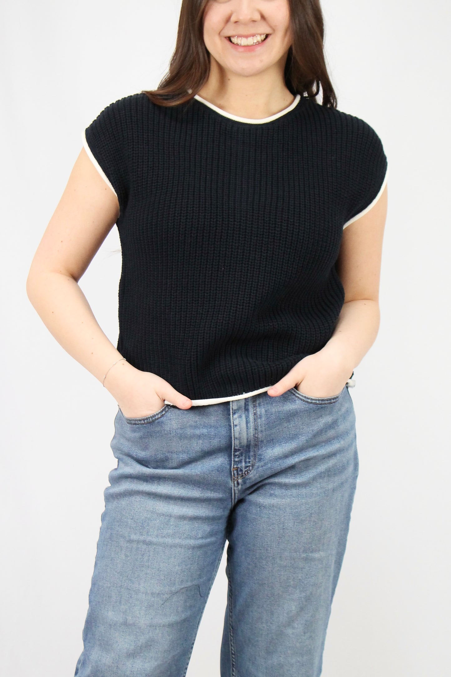 Camden Top