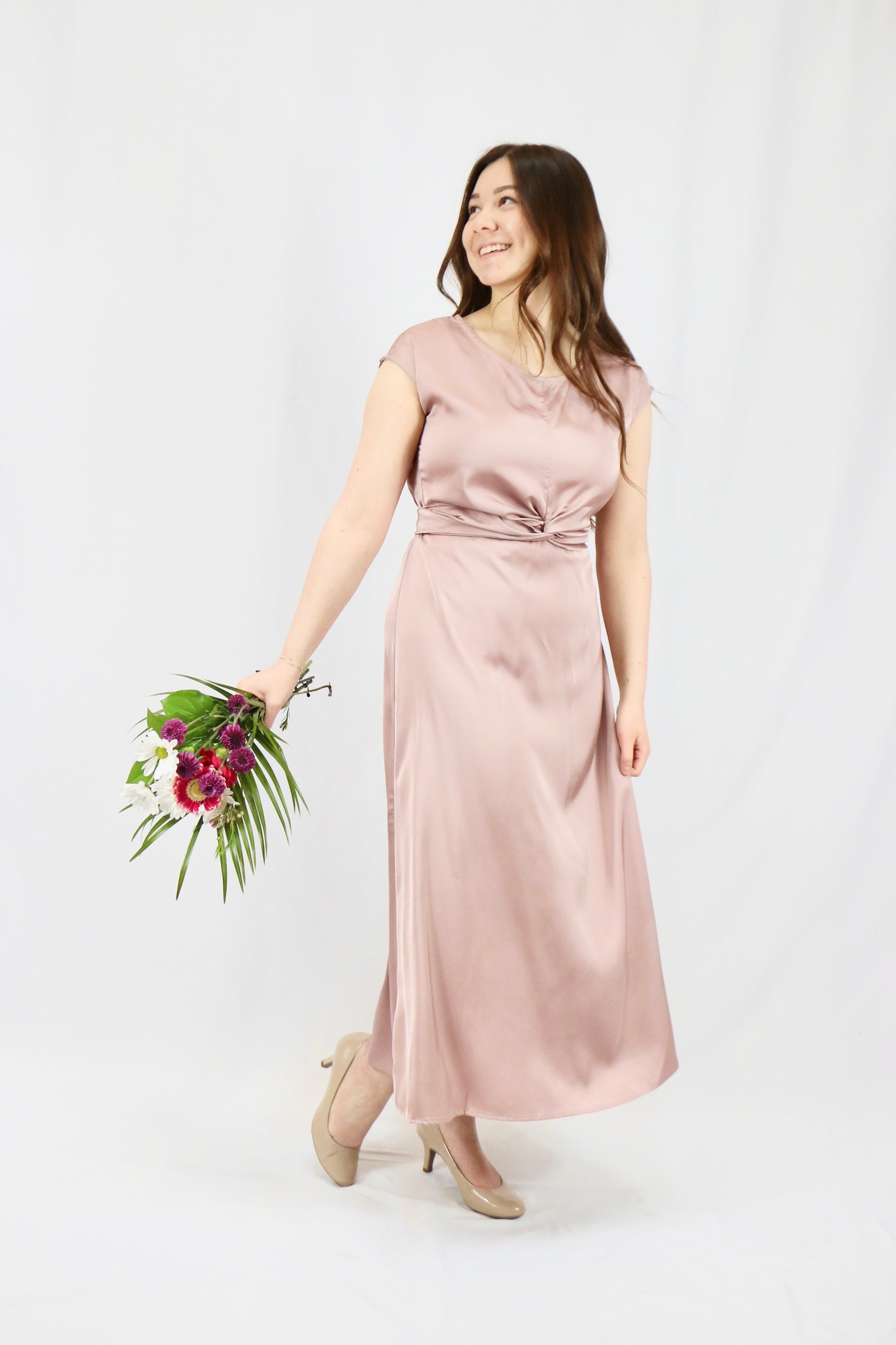 Bristol Dress MISH Fashion and Swim Bristol Dress MISH Fashion and Swim