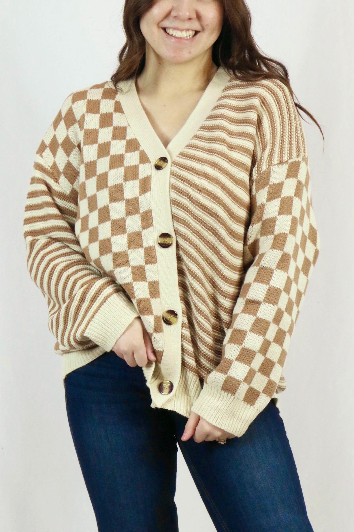 Murphy Cardi