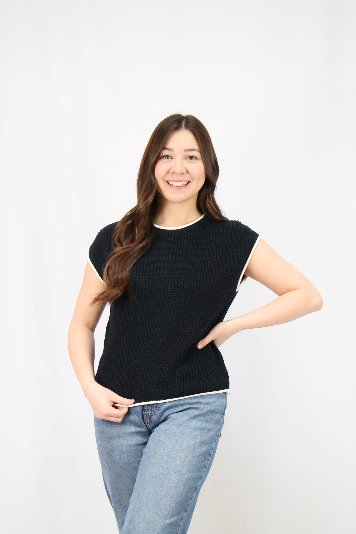 Camden Top