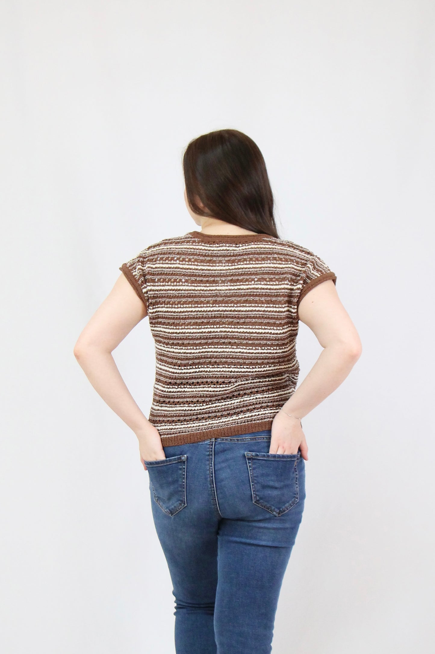 Colby Top