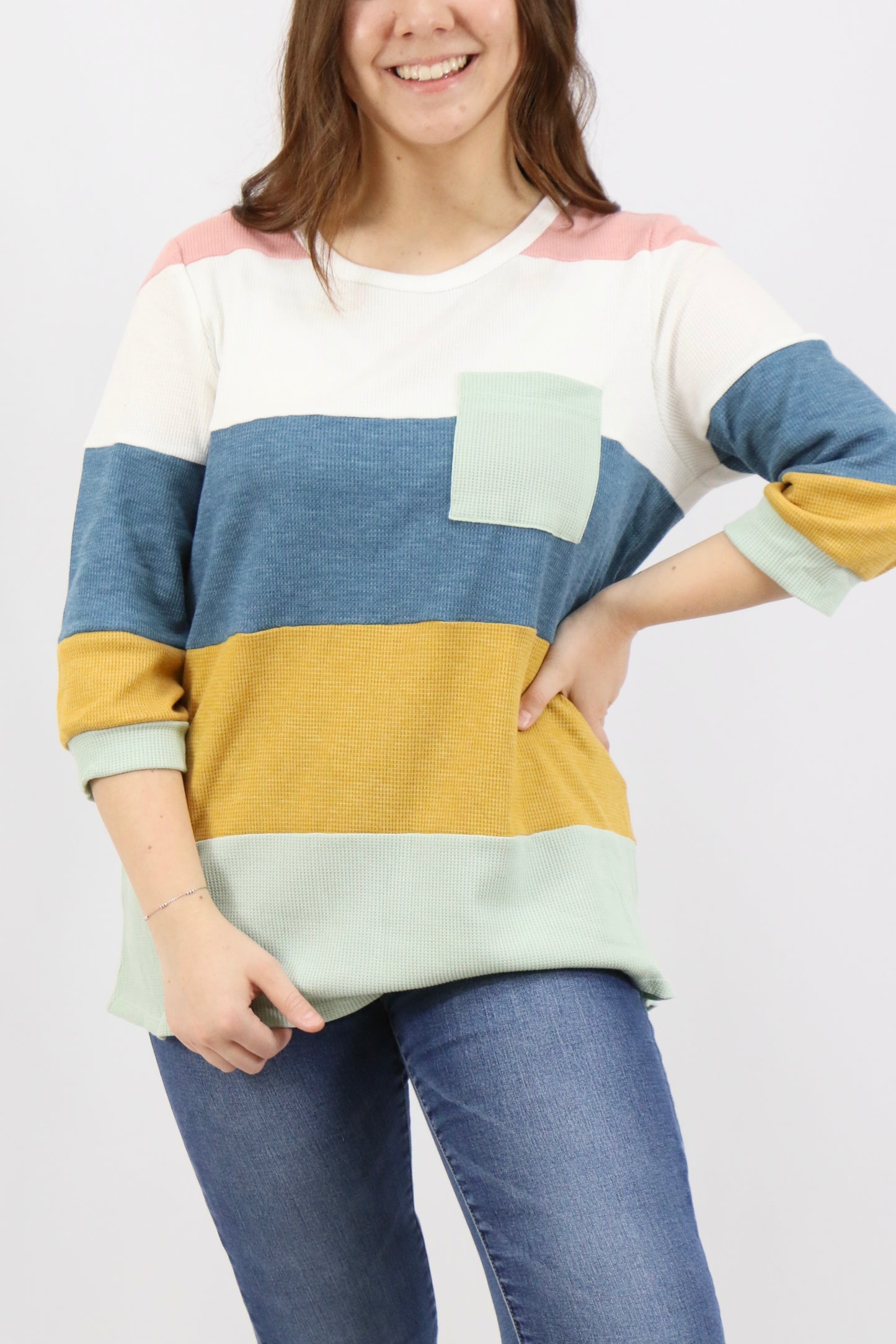 Tipper Top