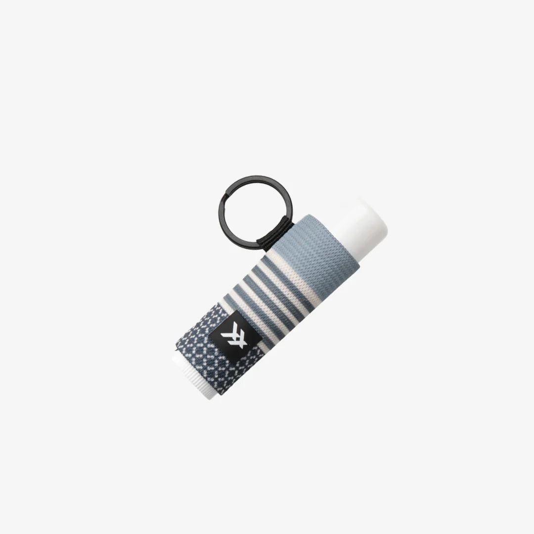 THREAD® Lip Balm Holder