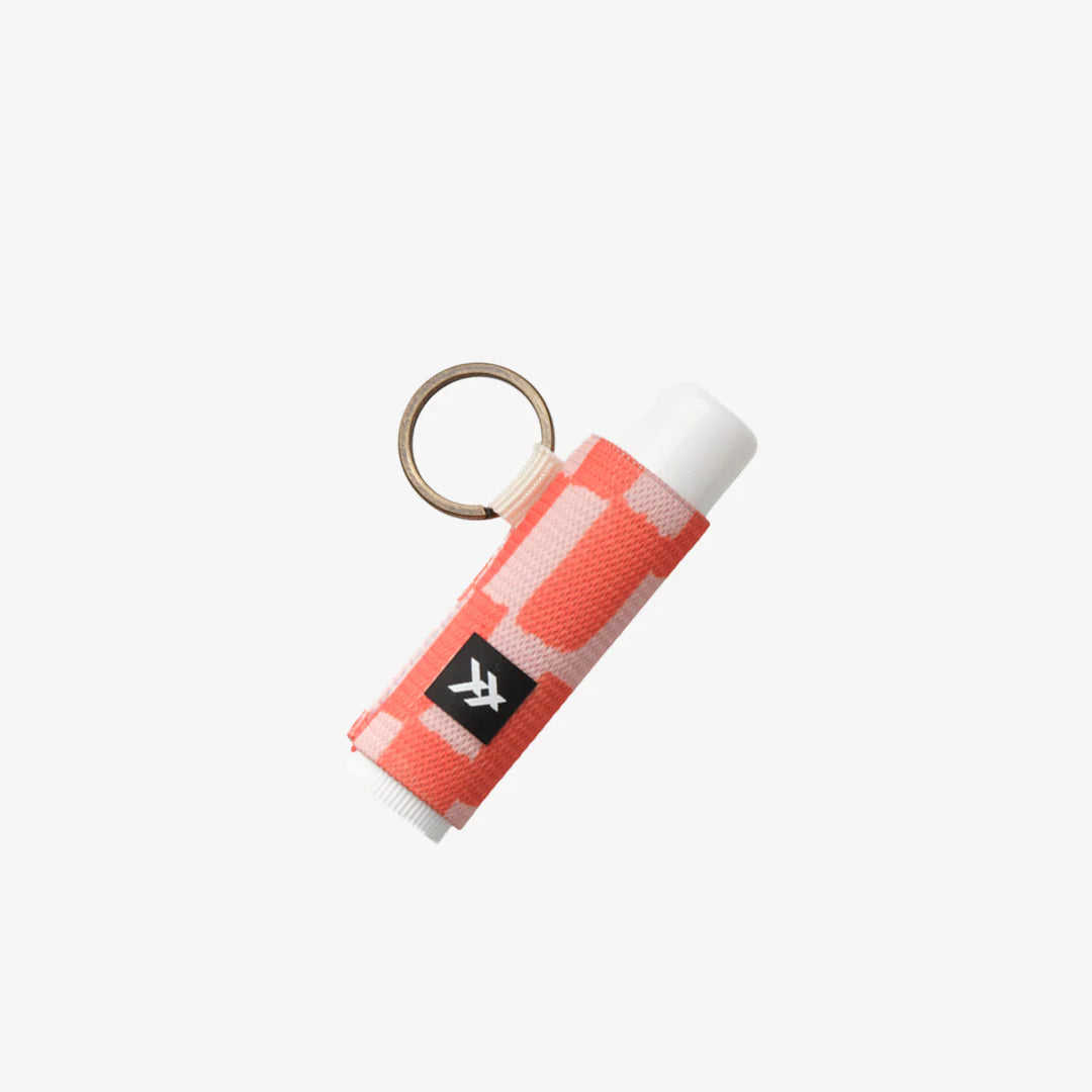 THREAD® Lip Balm Holder