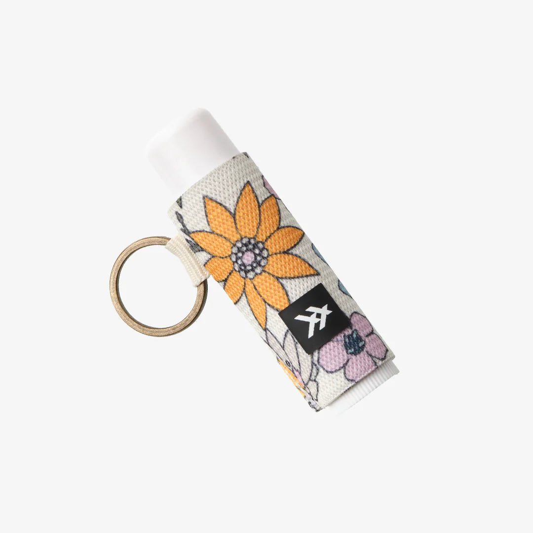 THREAD® Lip Balm Holder