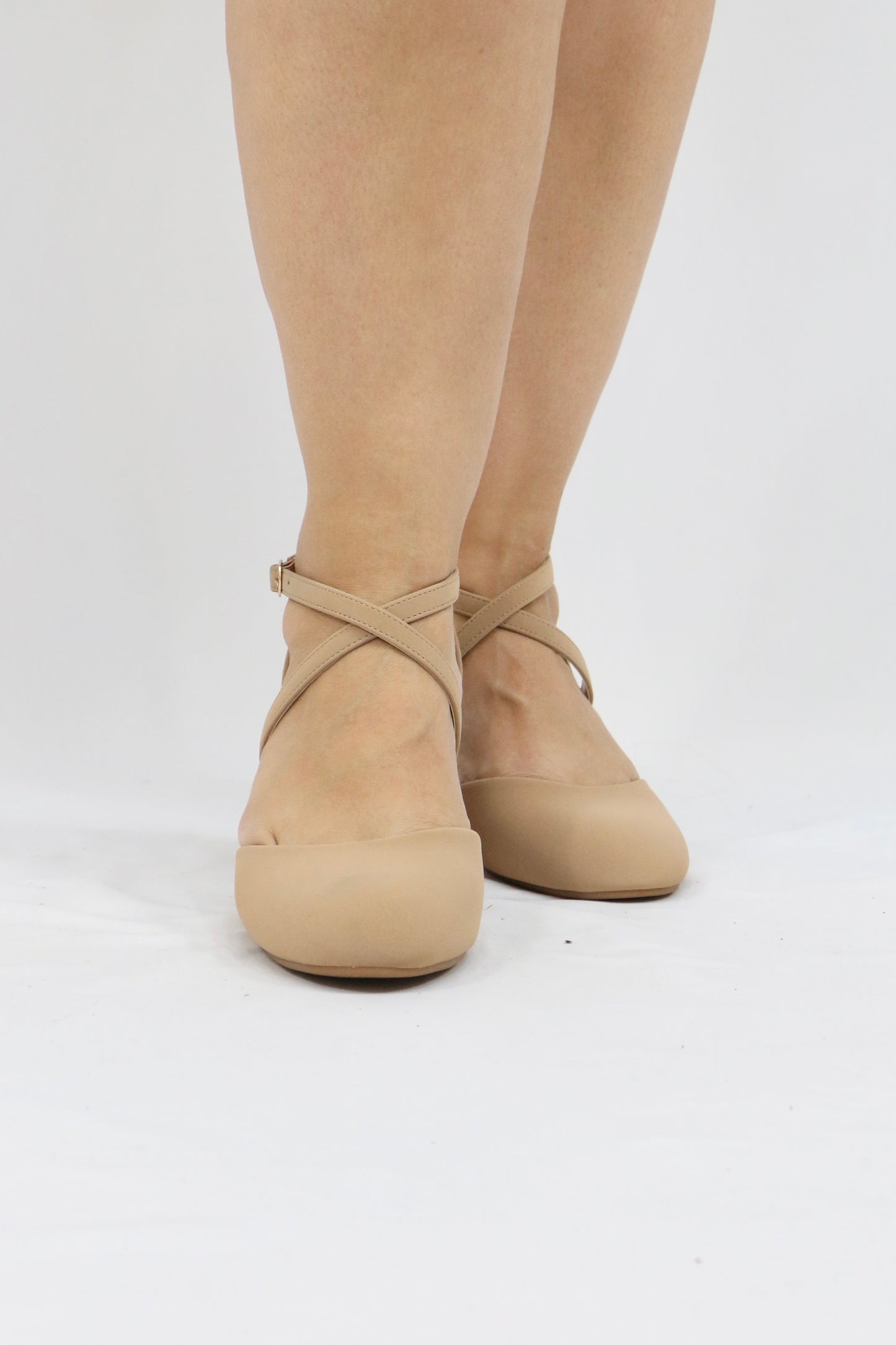 Amelia Shoes