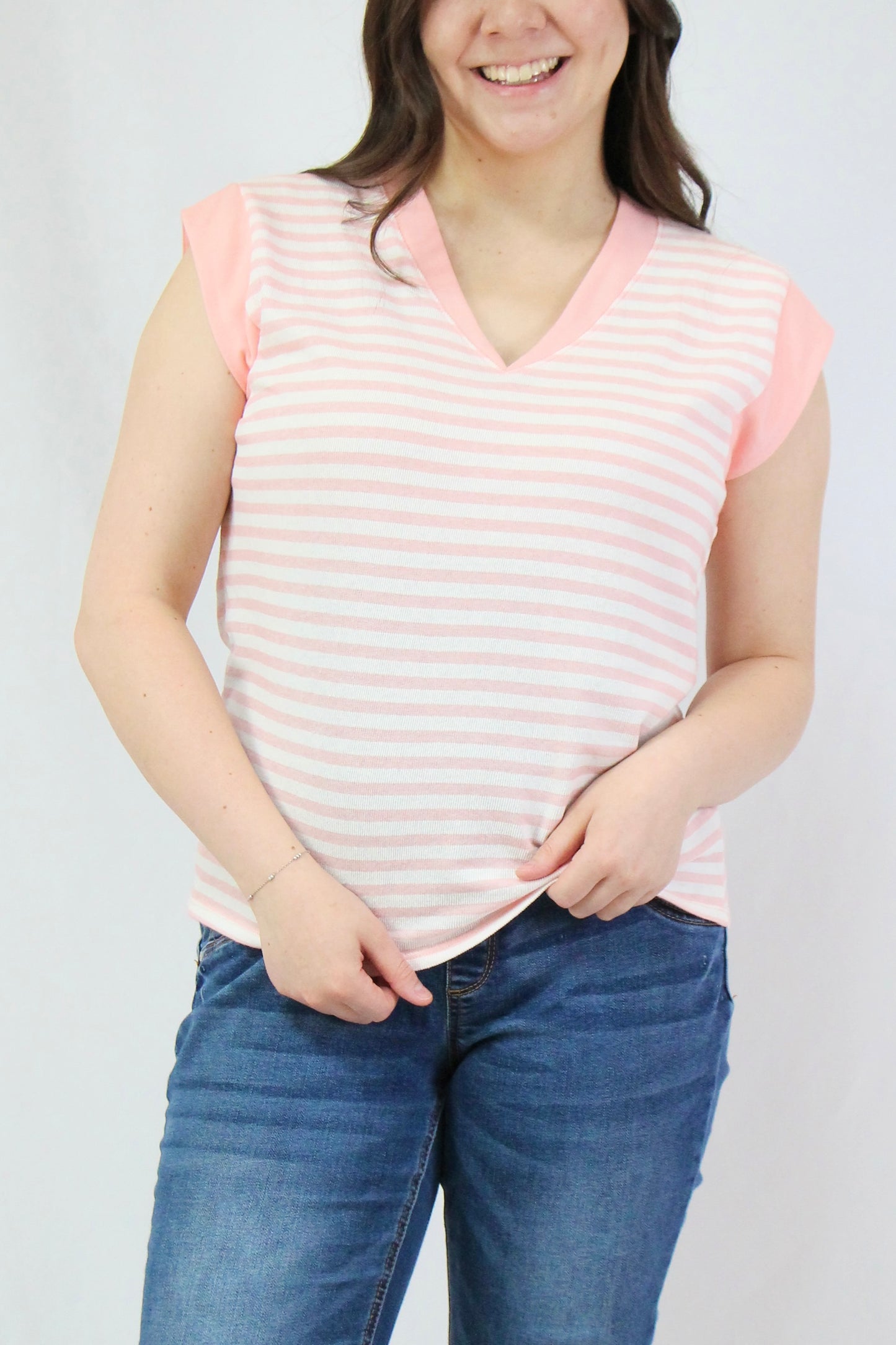 Mimi Top