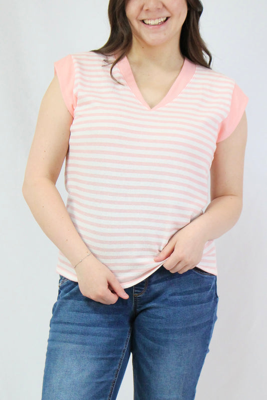 Mimi Top