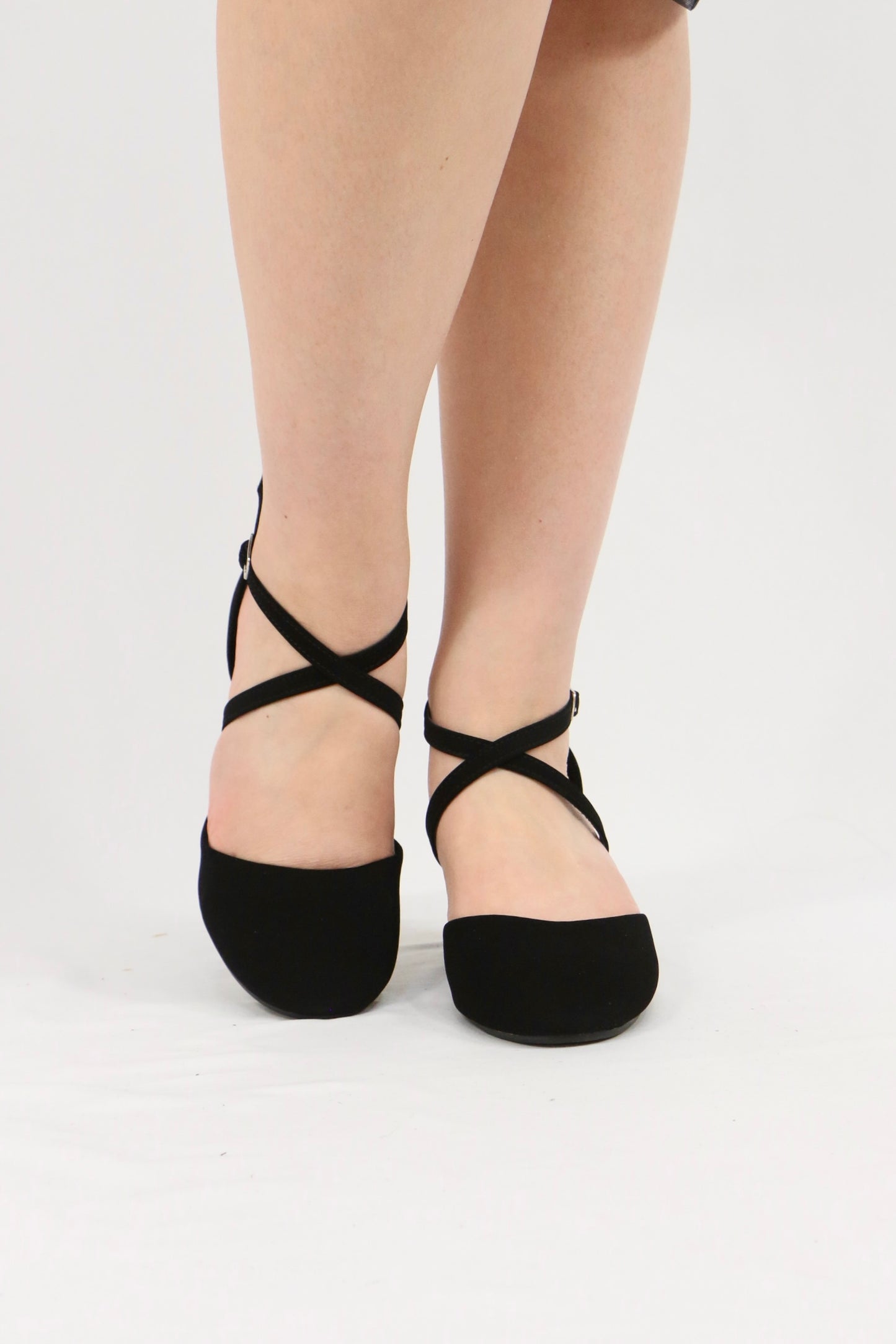 Amelia Shoes