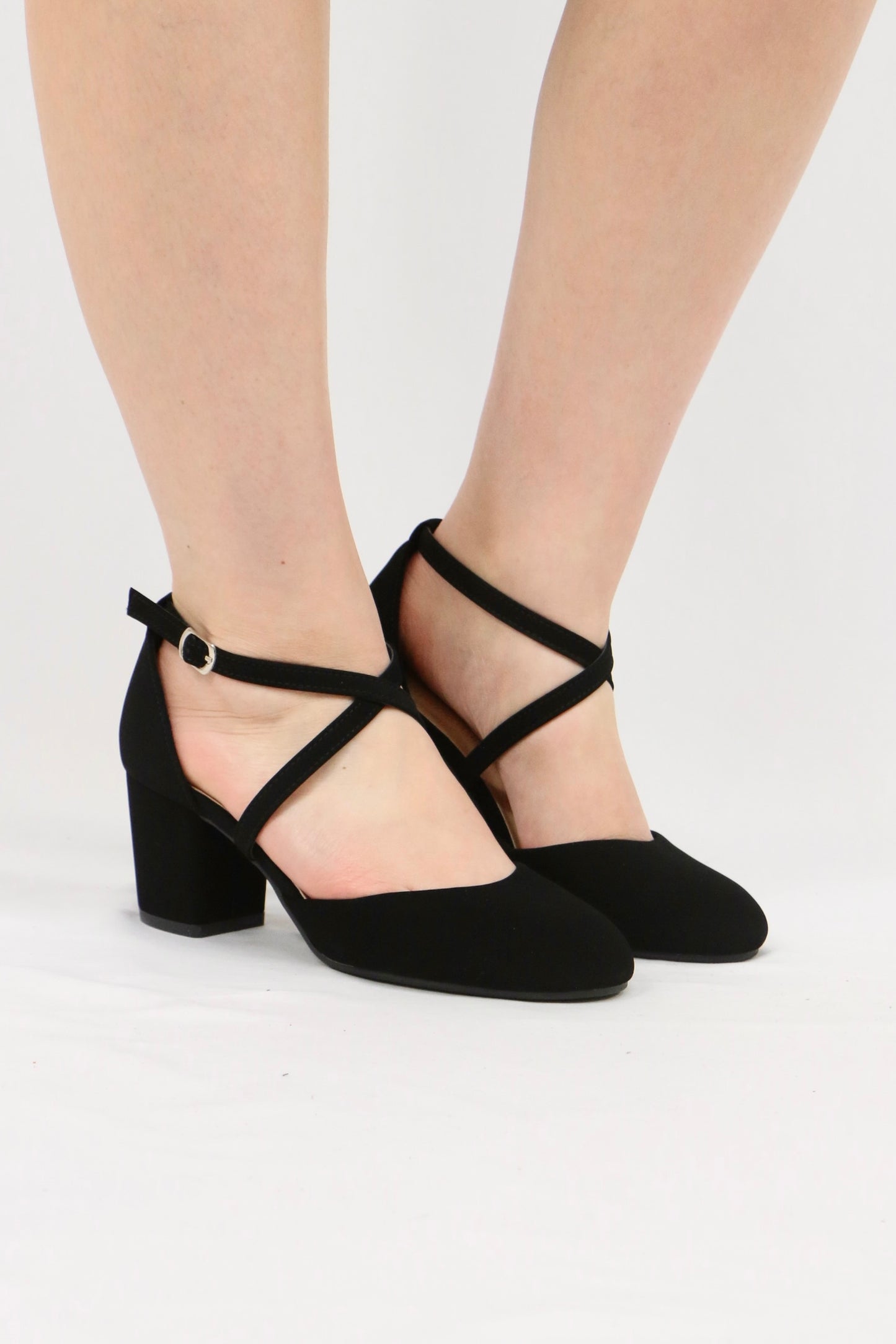 Amelia Shoes