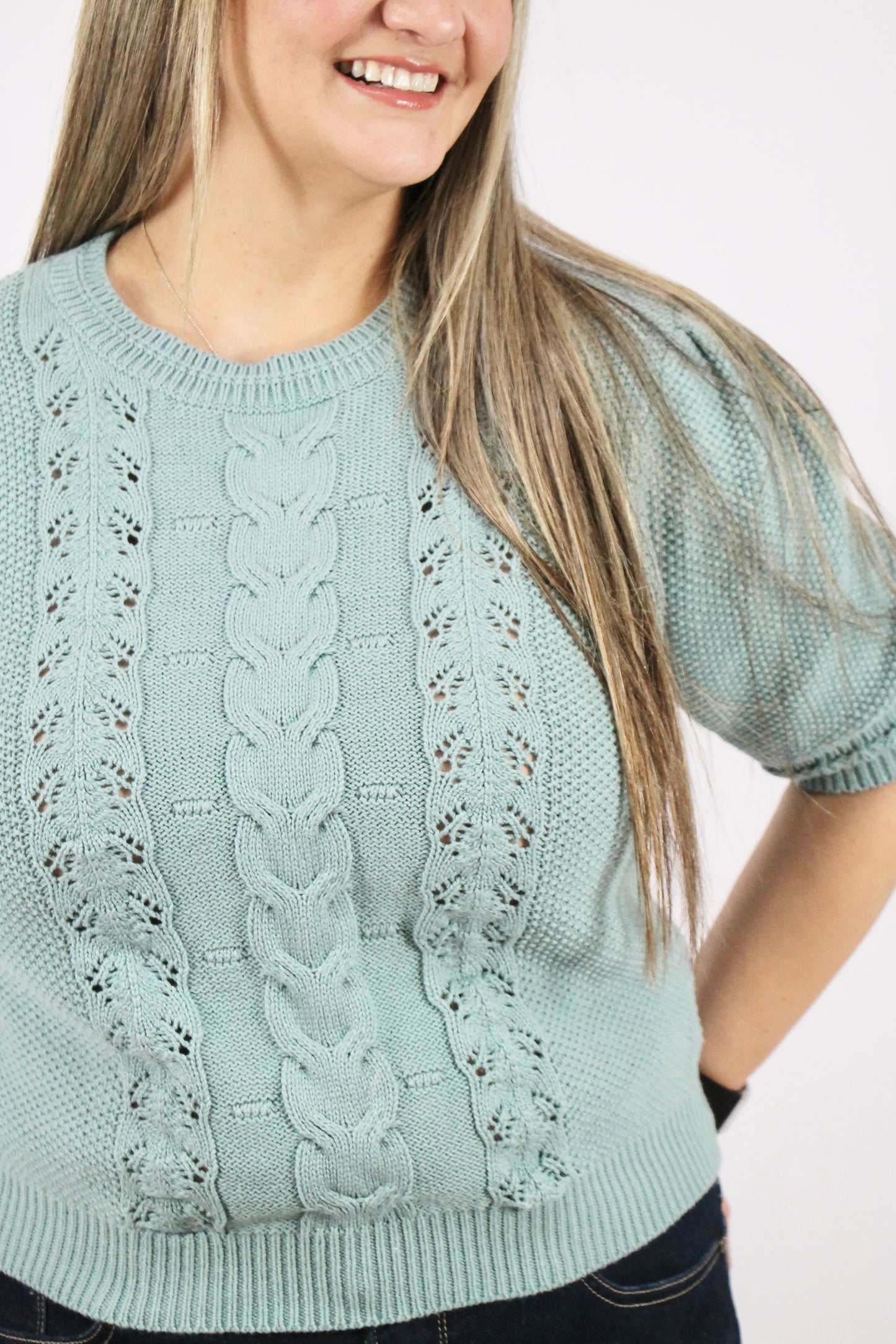 London Top