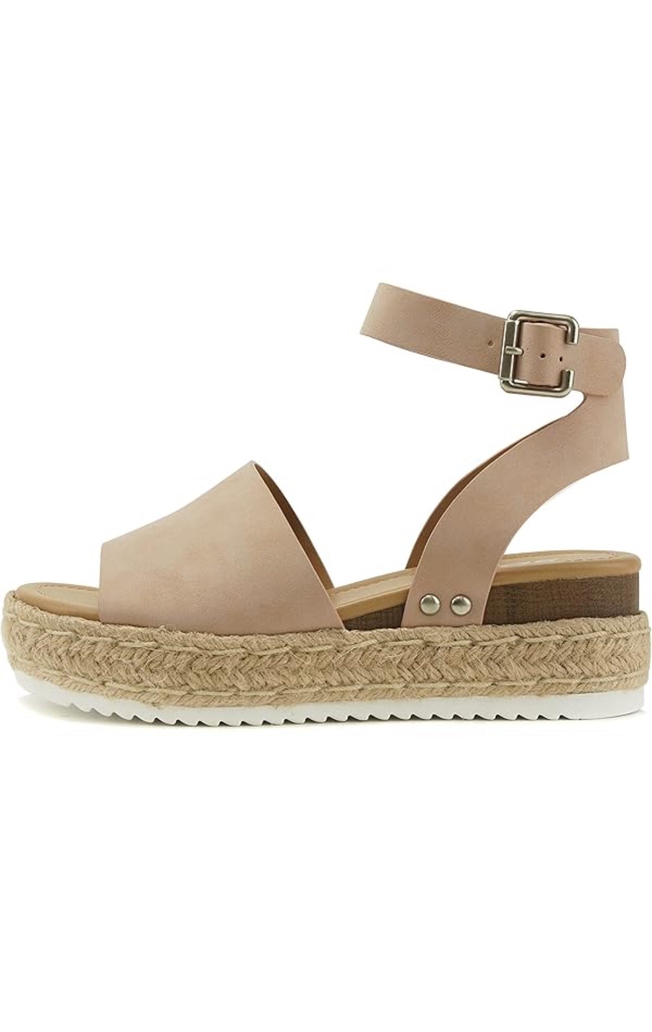 Topic Sandals