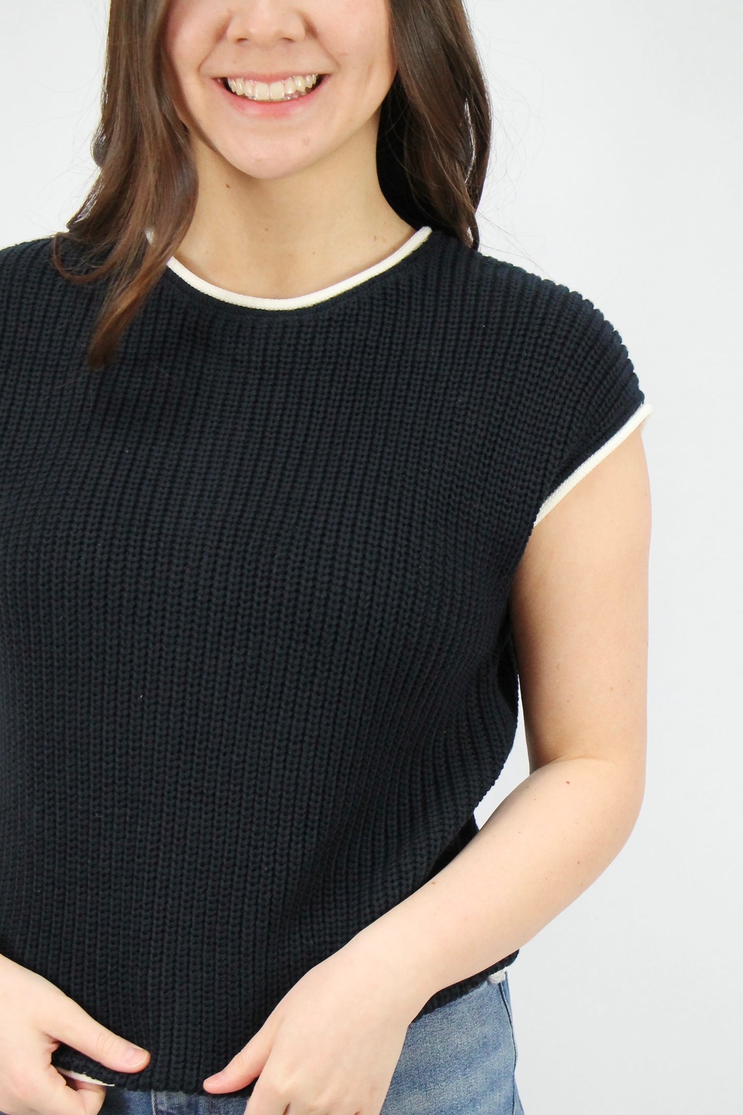 Camden Top