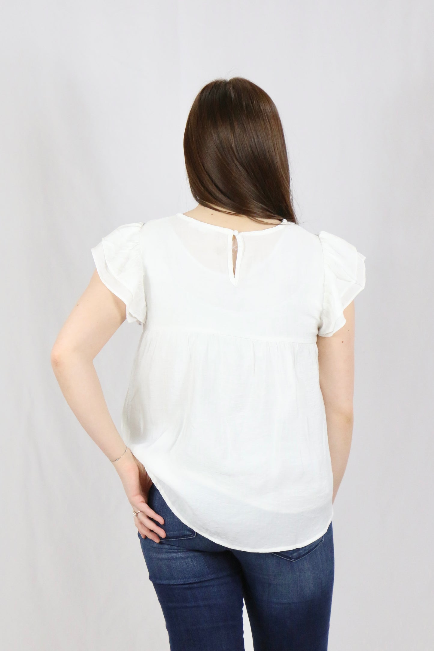 Dani Top - S
