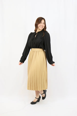 Hollis Skirt