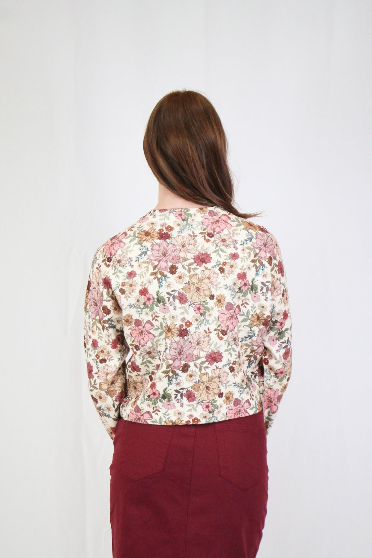 Edith Top