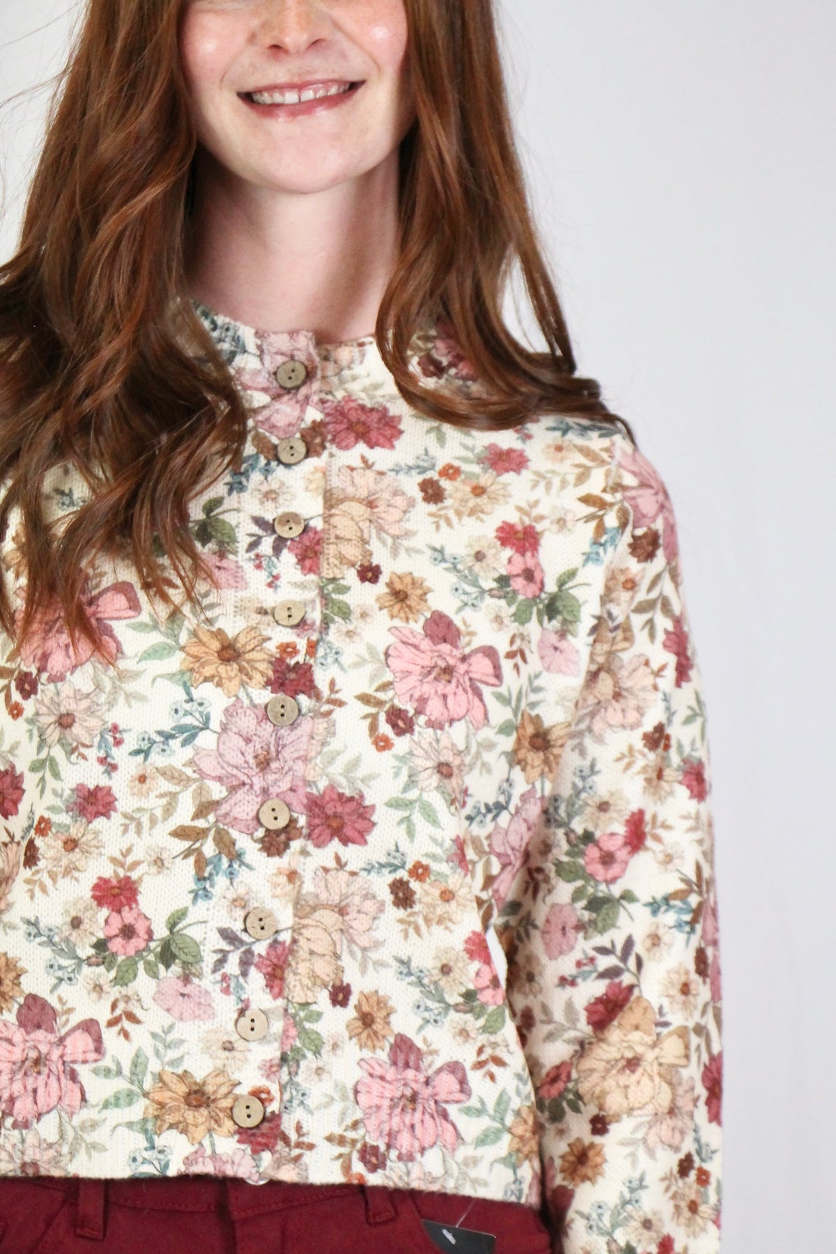 Edith Top