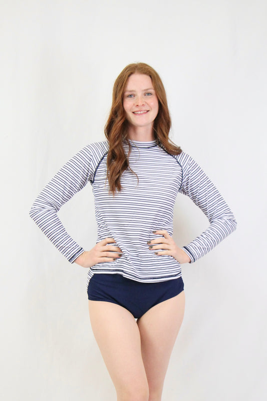 Sail Away 2pc. Set