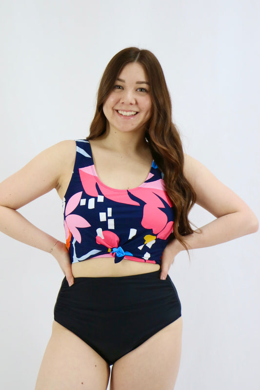 Ripple Top