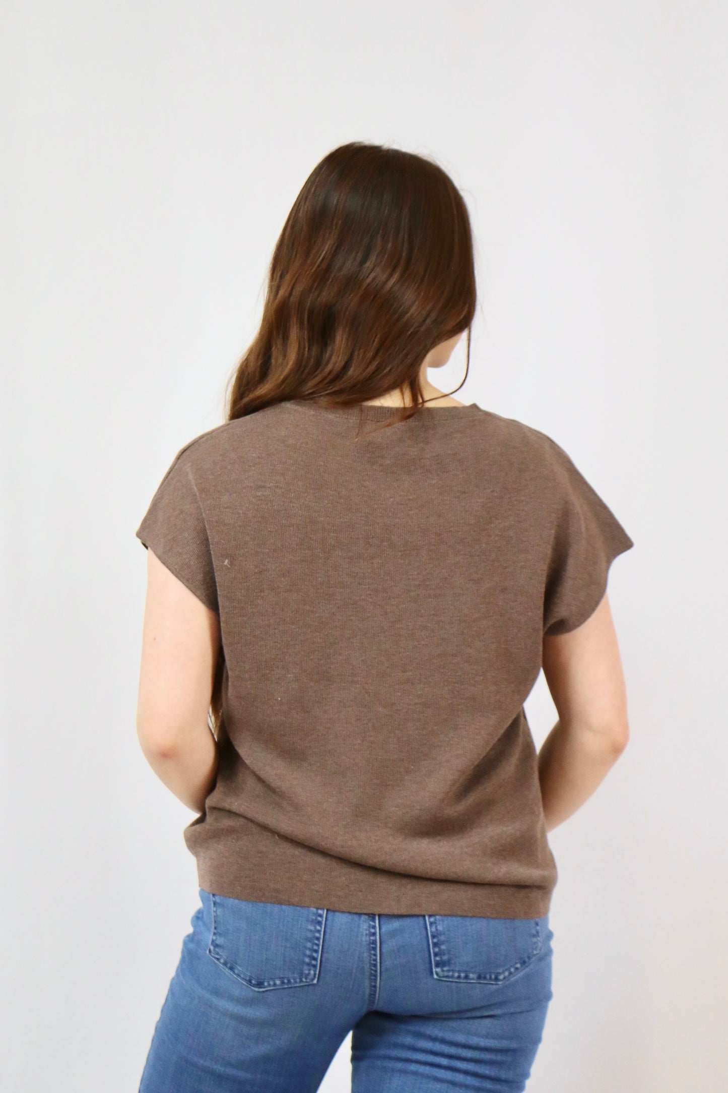 Harlyn Top