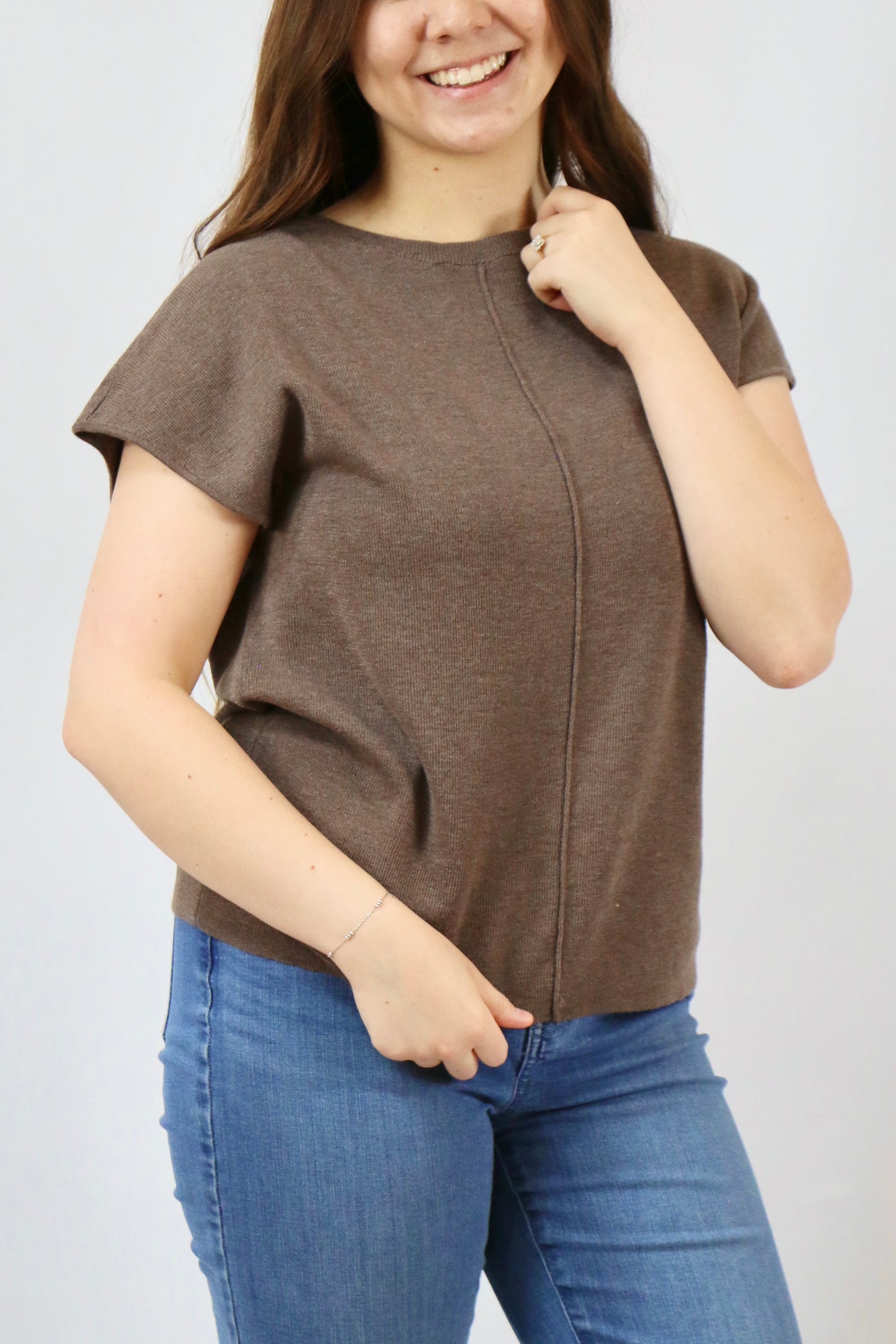 Harlyn Top