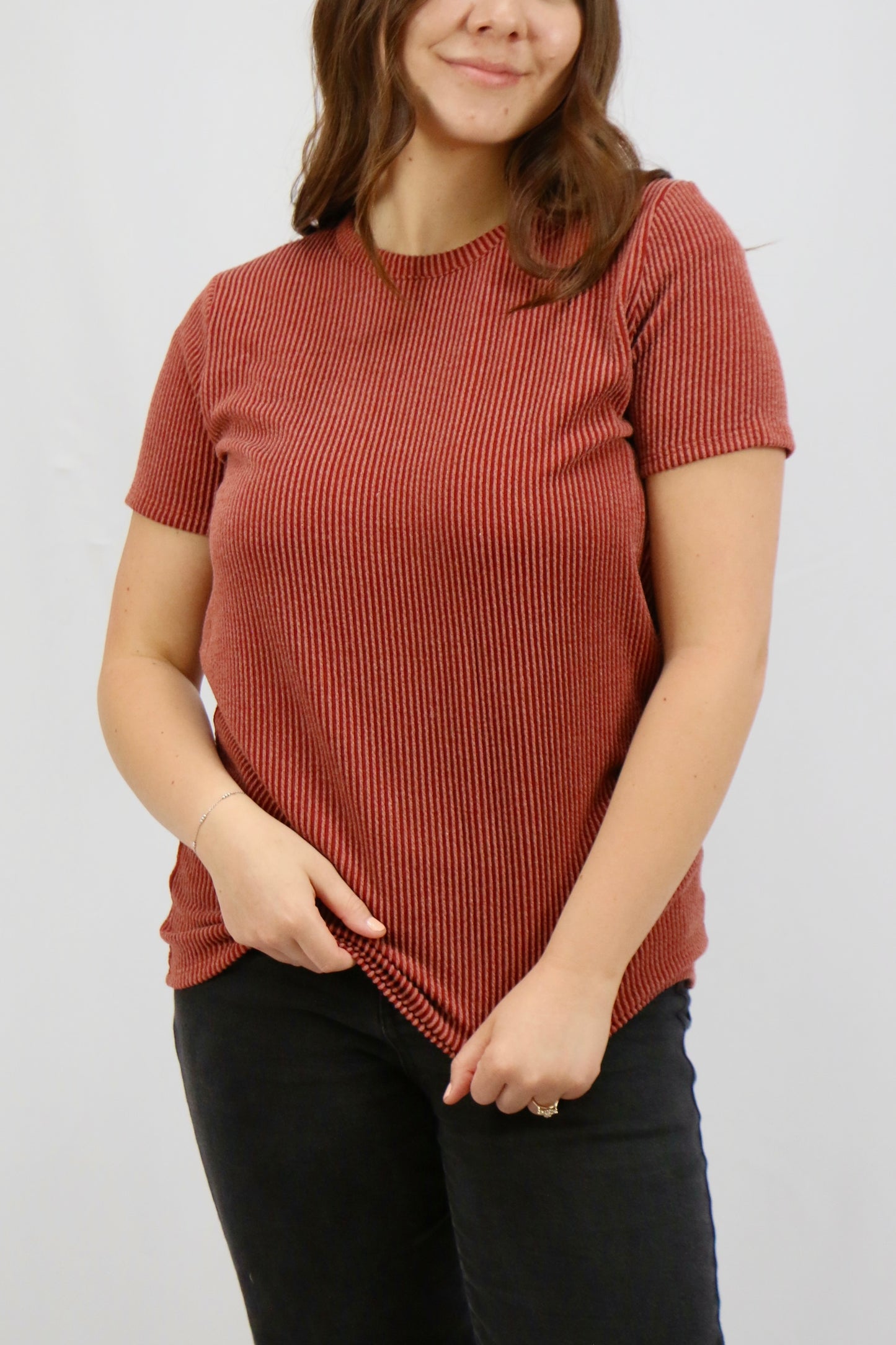 Jenny Top