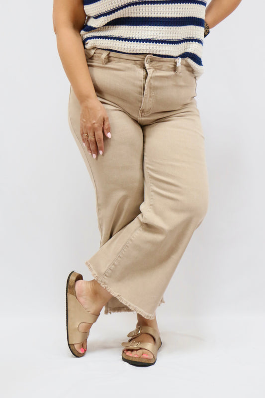 Micah Pants