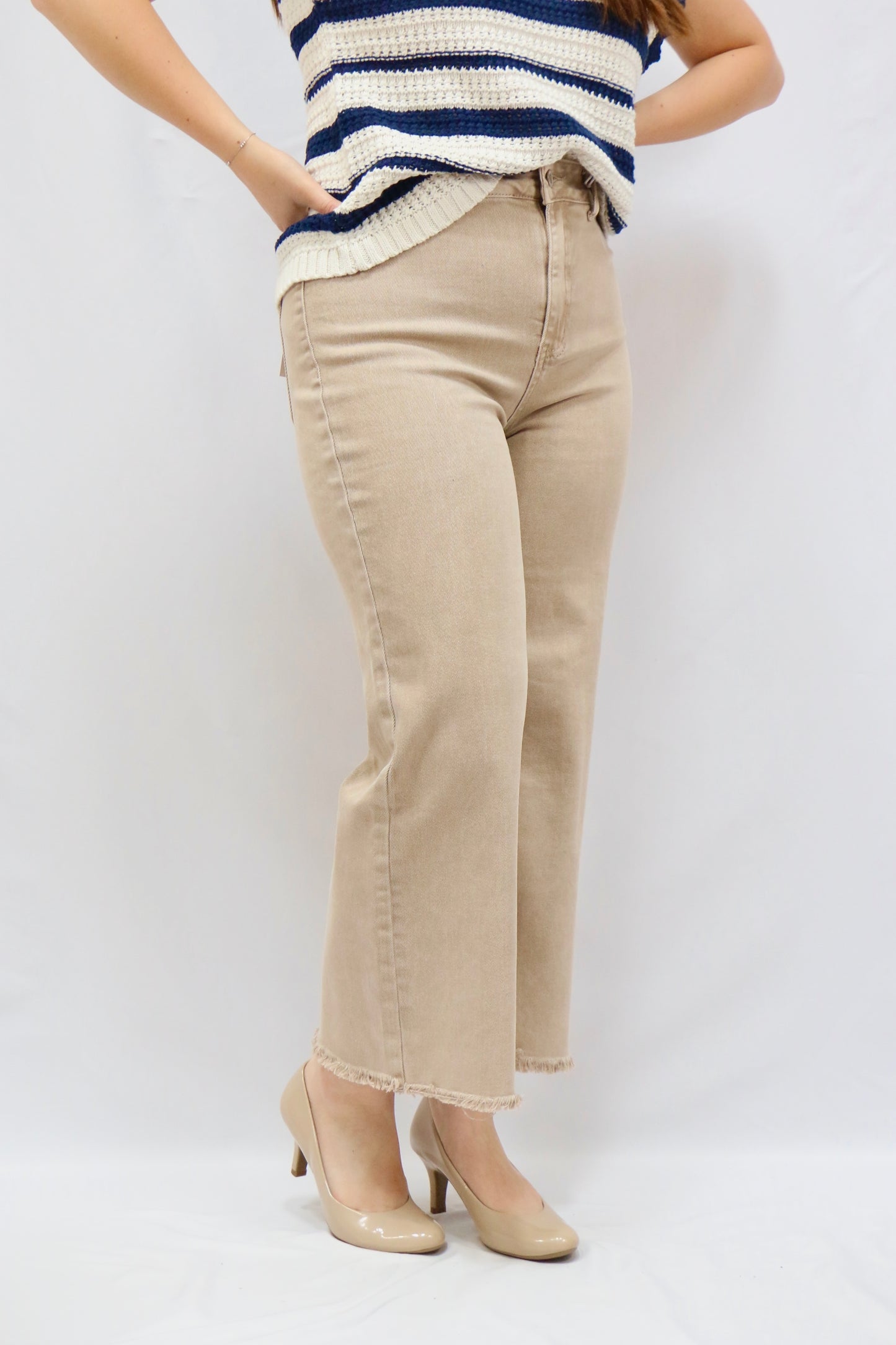 Micah Pants