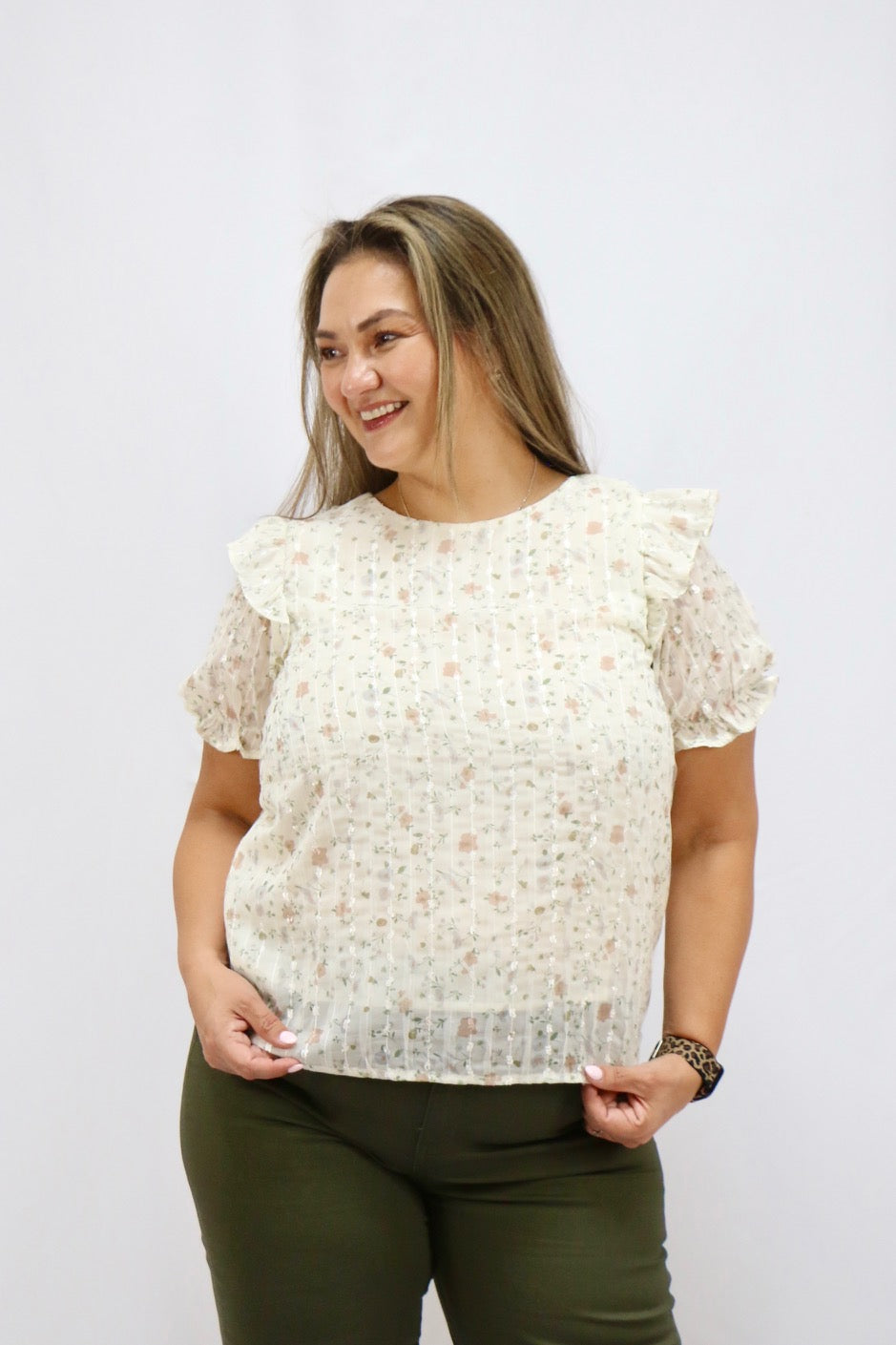 Meadow Top