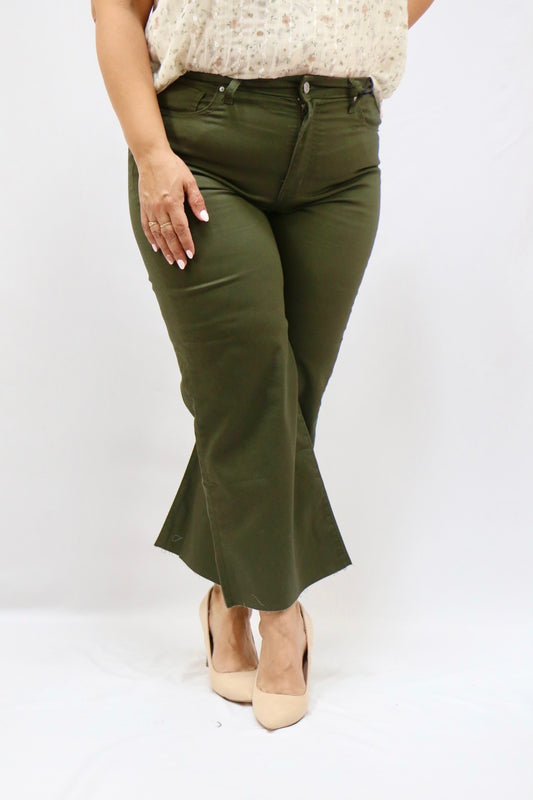 Ellison Pants