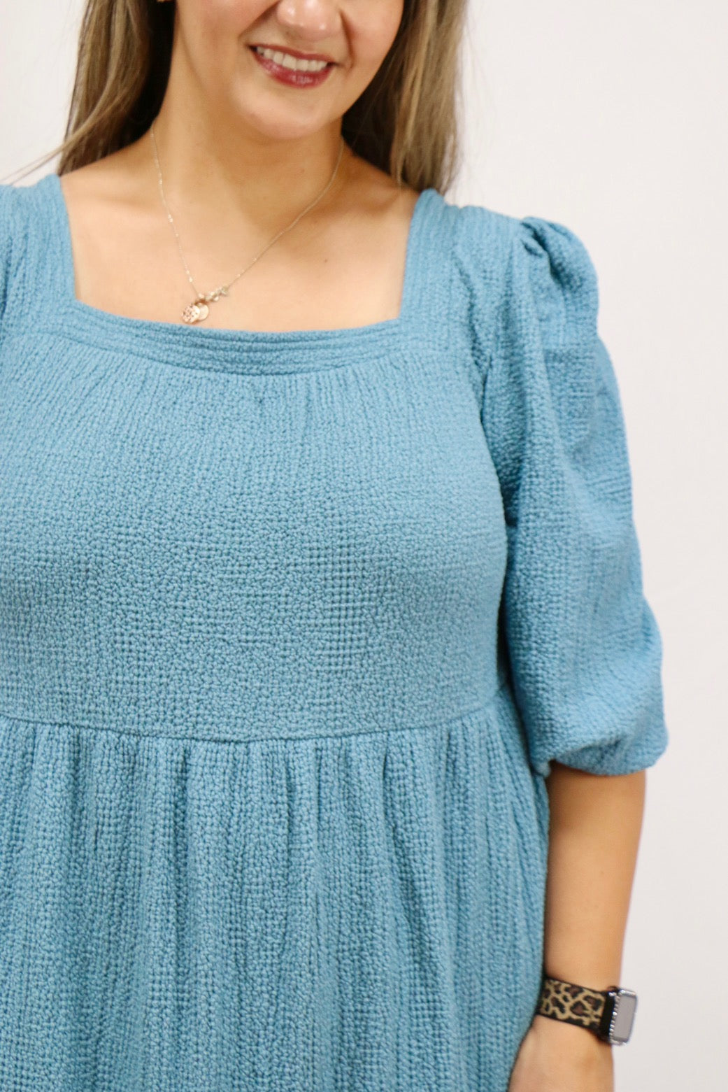 Arlet Dress