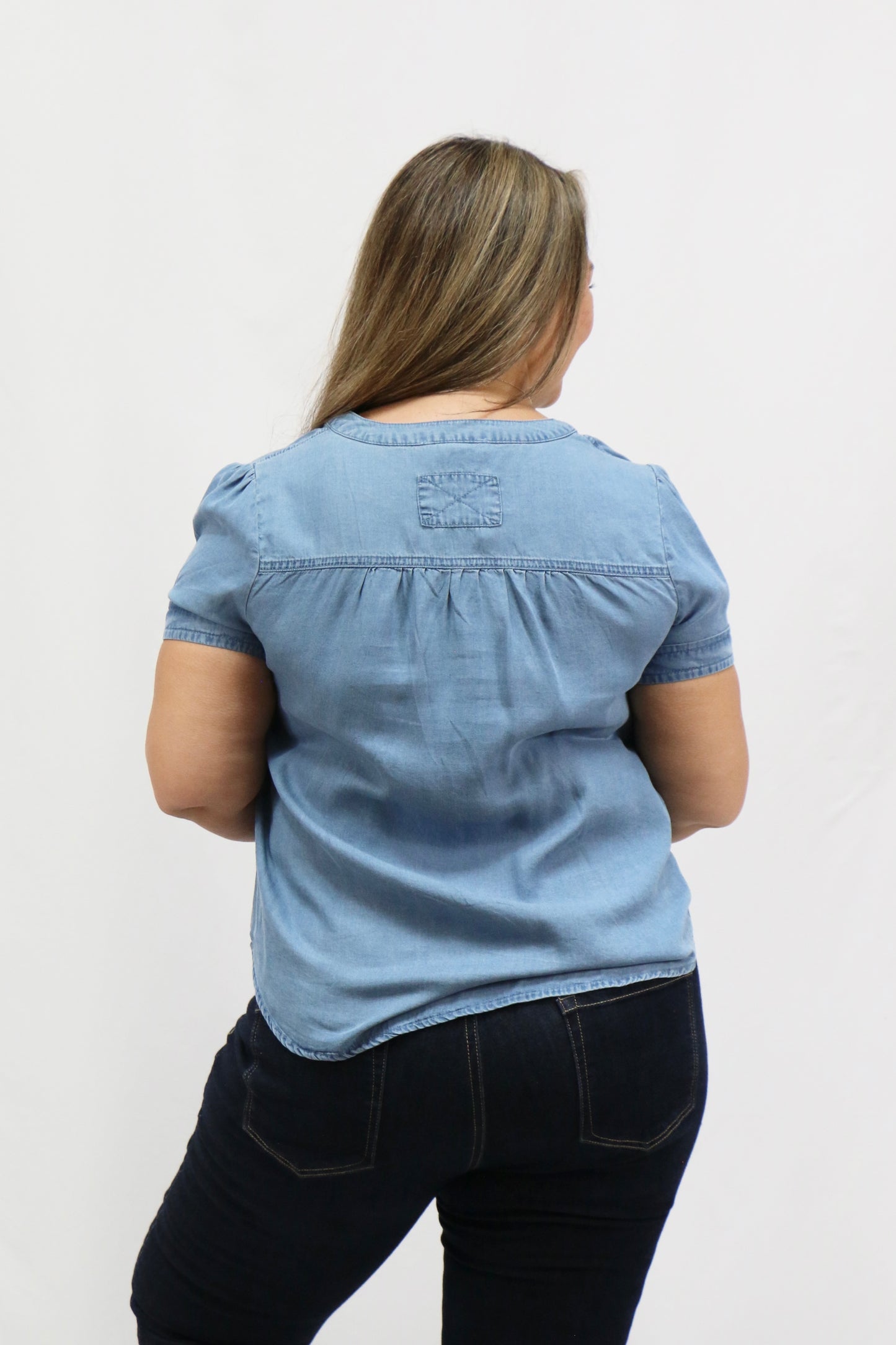 Myla Top