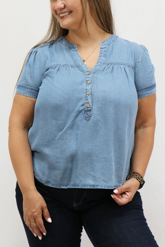 Myla Top