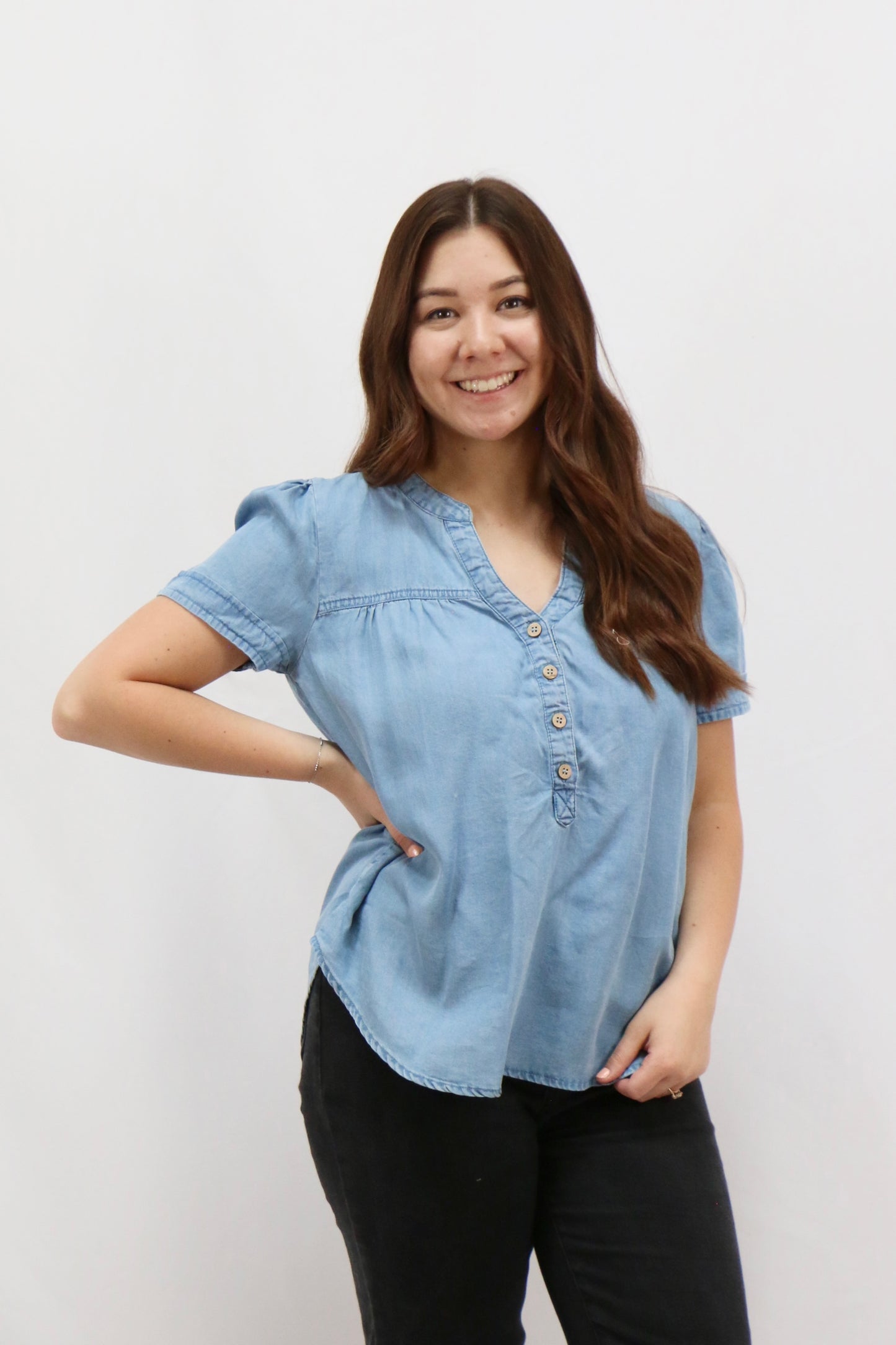 Myla Top