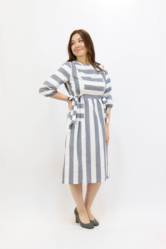 Lena Dress