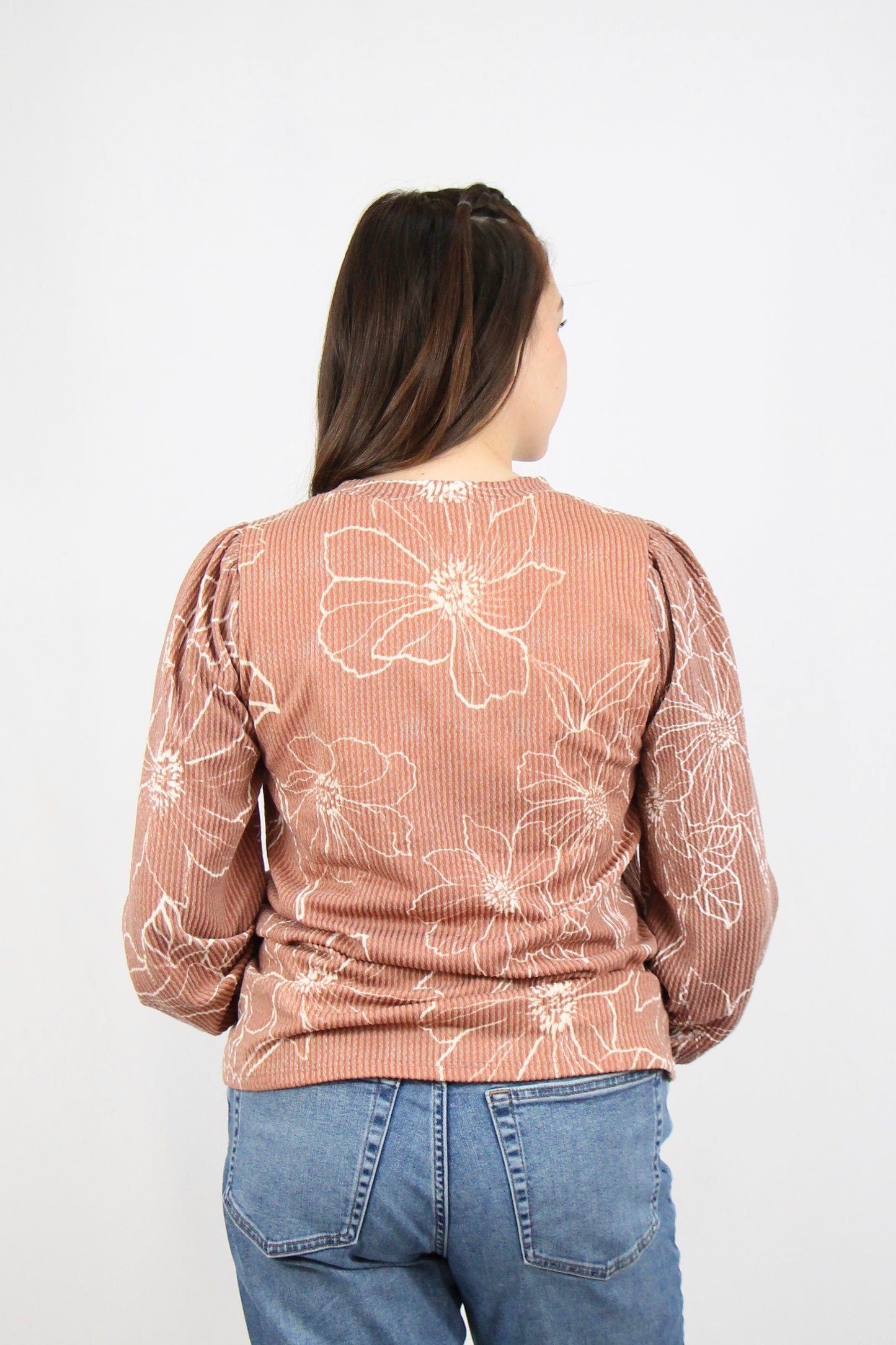 Louise Top