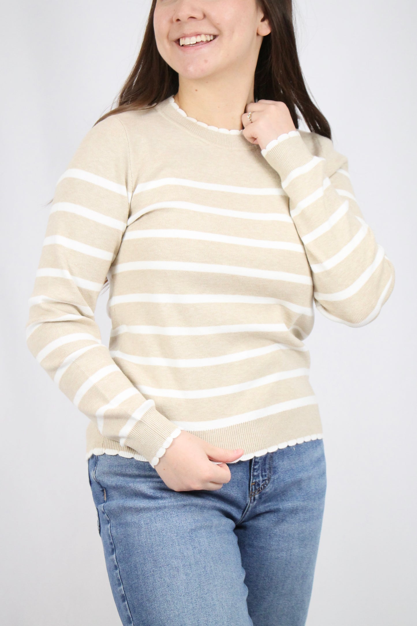 Myra Top