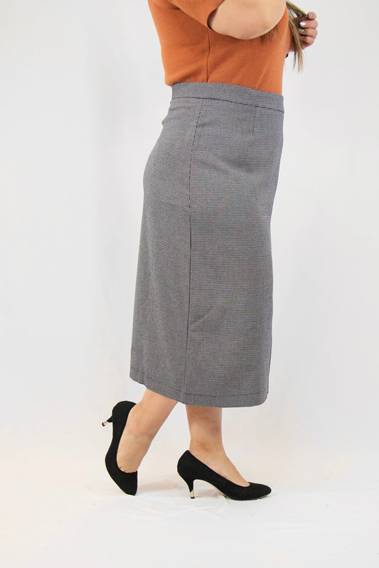 Sylvie Skirt