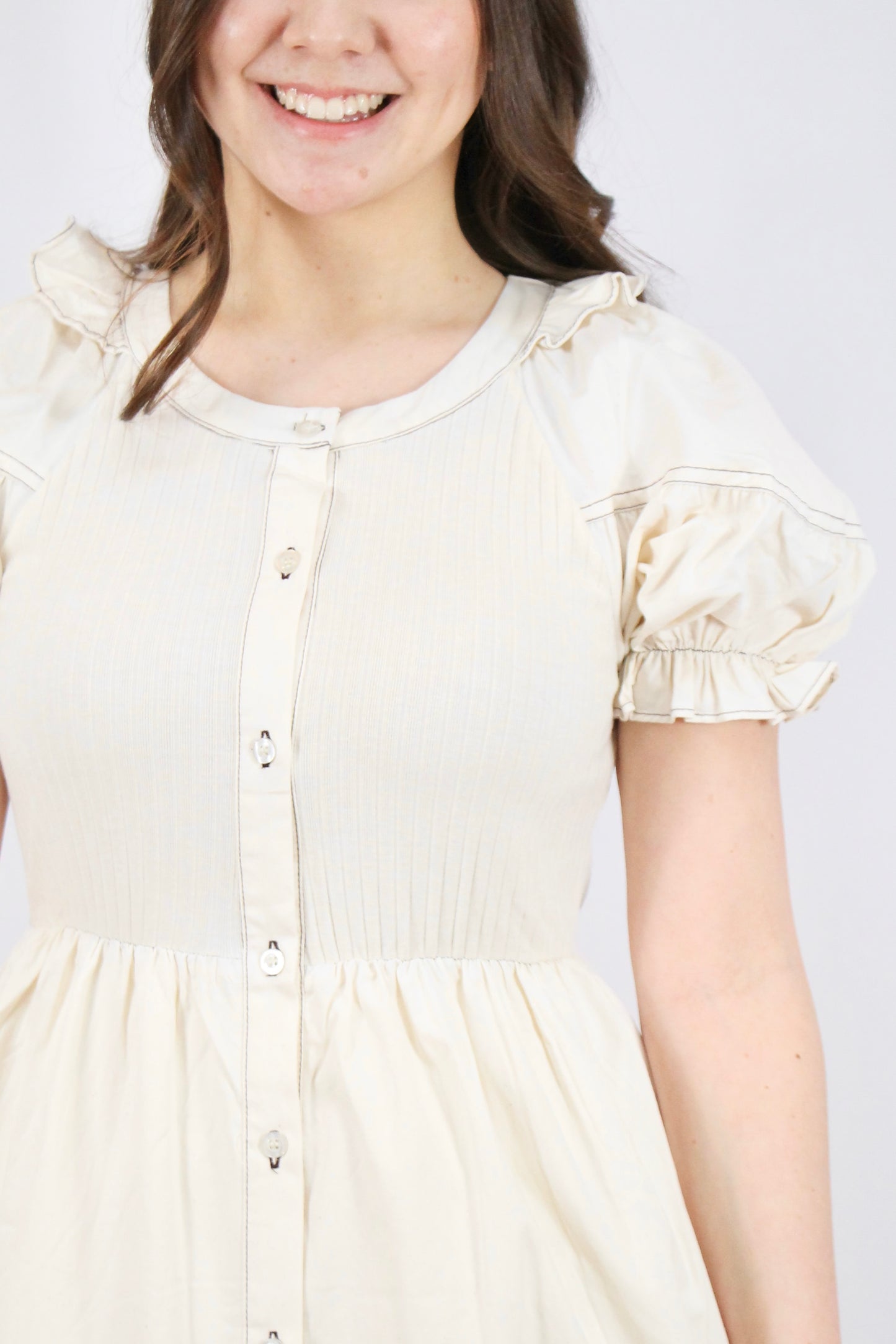 Miller Dress