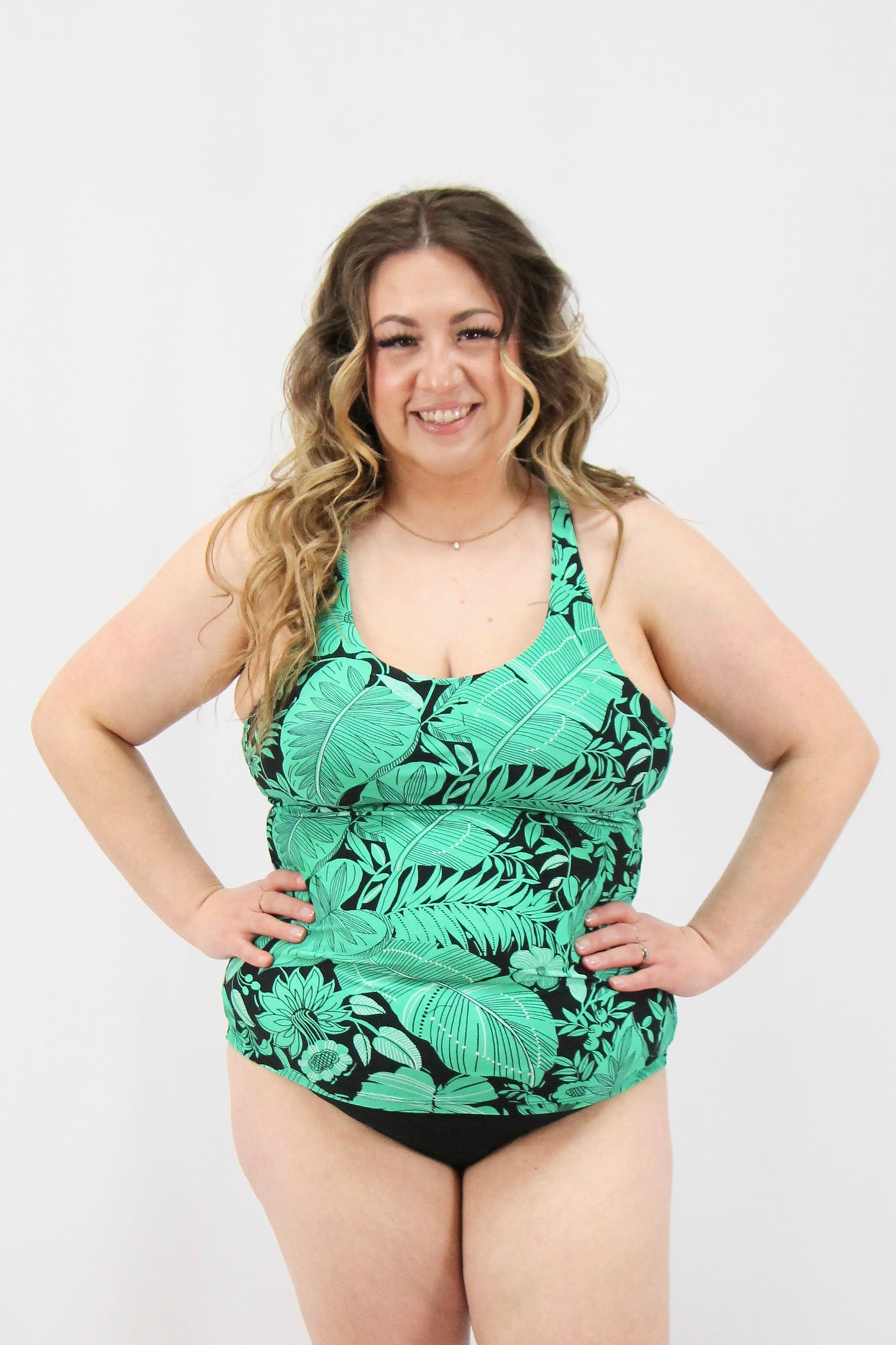 Alo Luxe Top