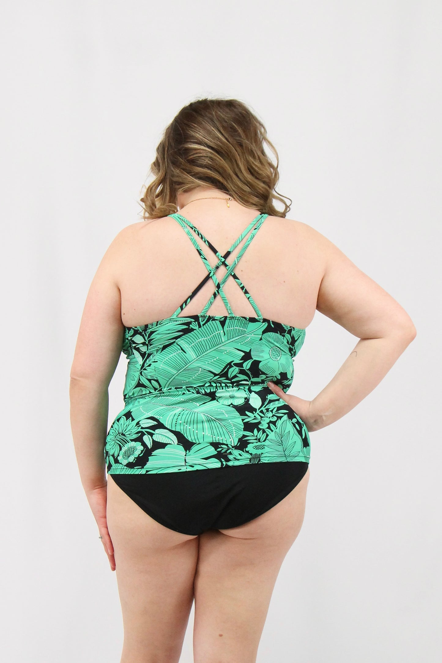 Alo Luxe Top