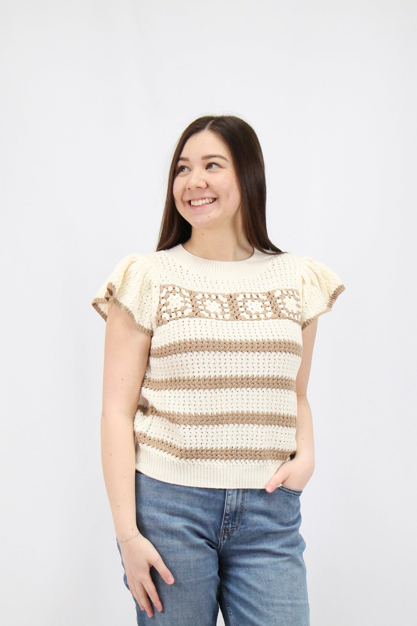 Malin Top