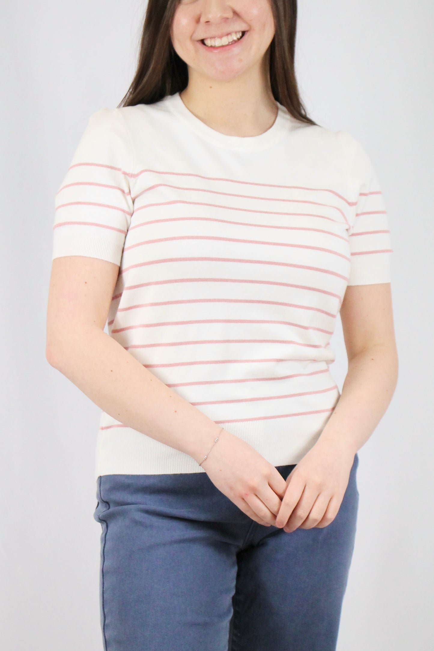 Suri Top