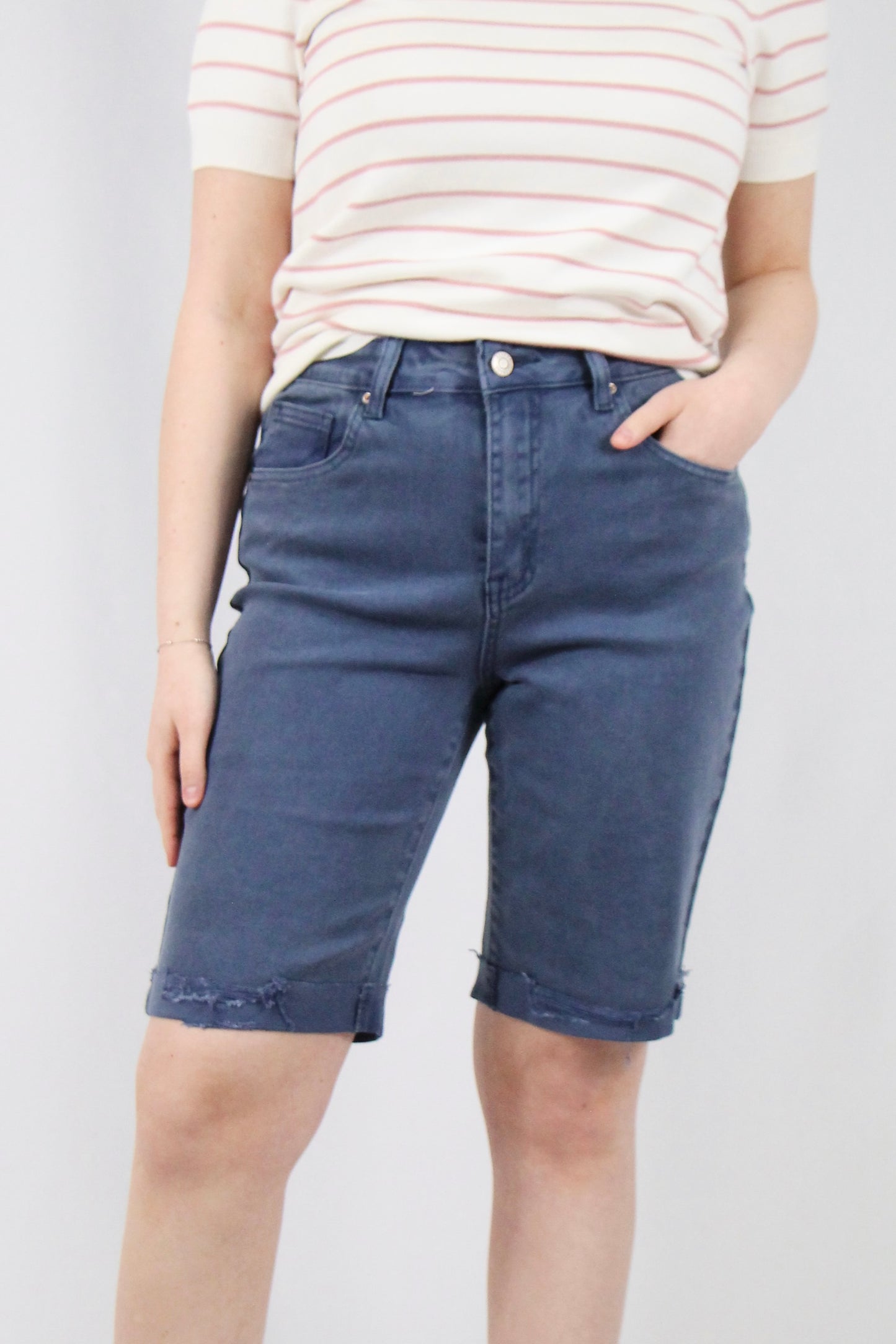 Baylor Shorts