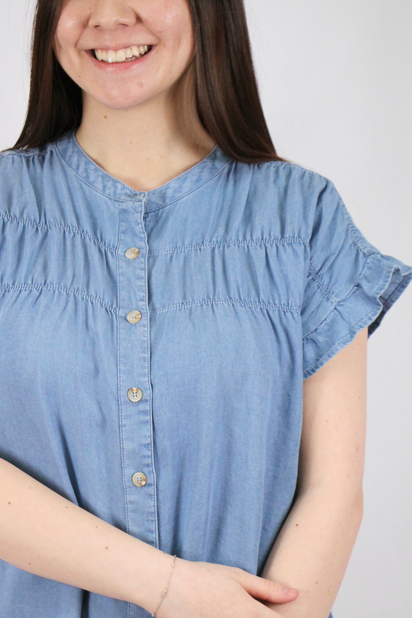 Finley Top