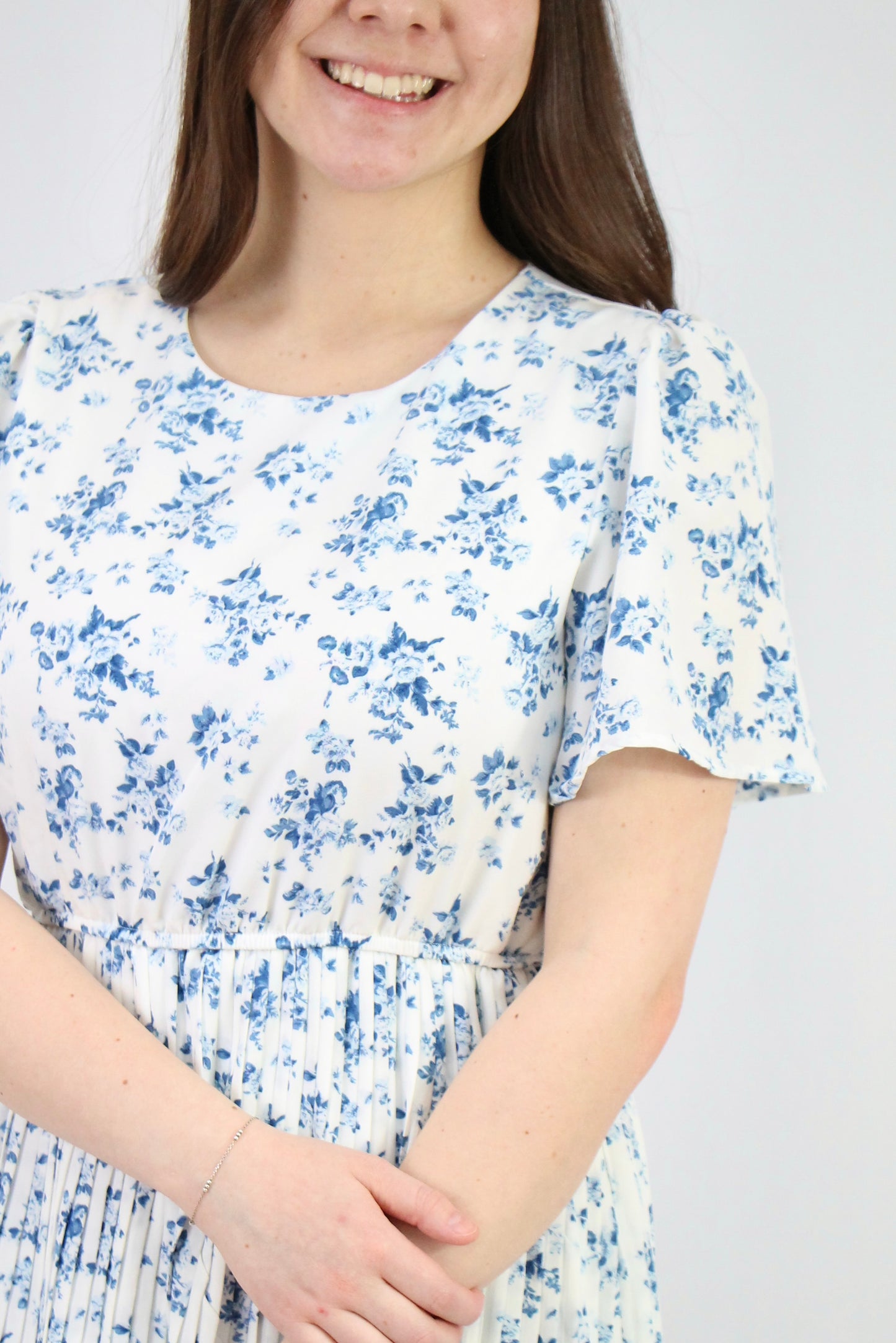 Isla Dress