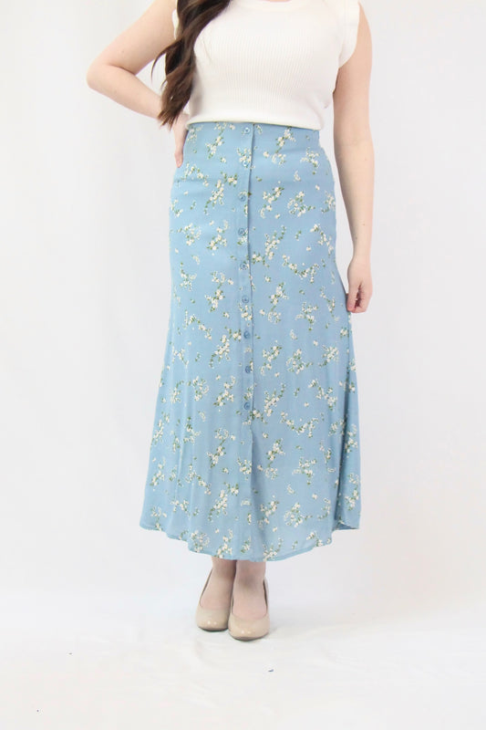 Florence Skirt