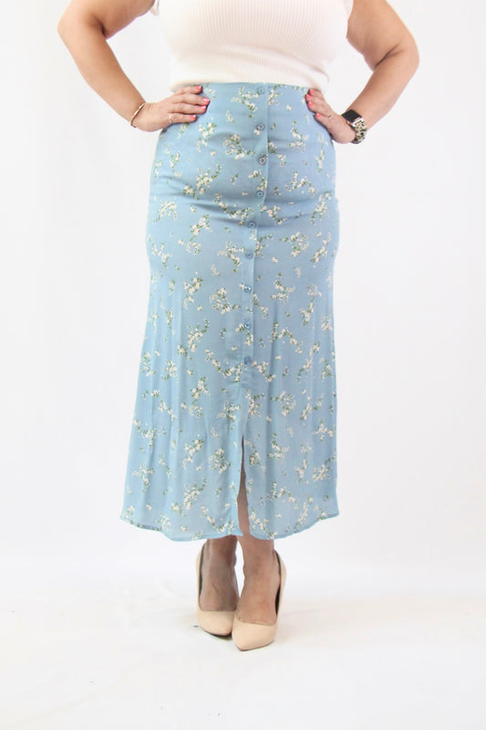 Florence Skirt