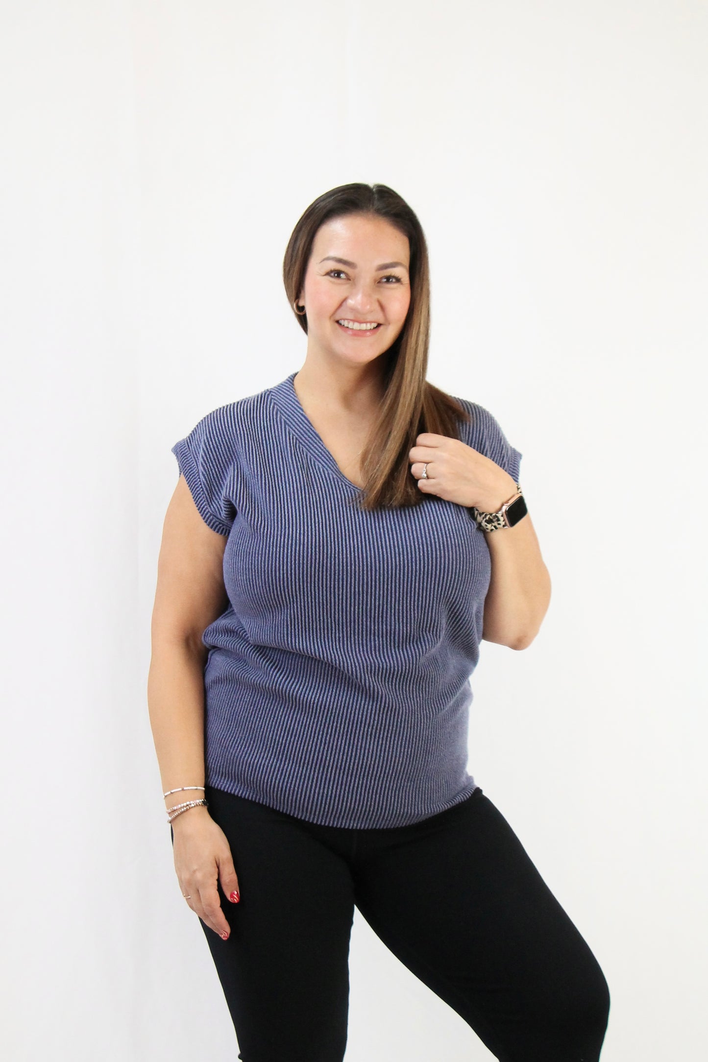Estelle Top